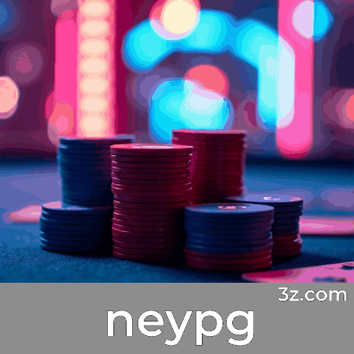 Neypg: Download Rápido e Uso Fácil para Brasileiros