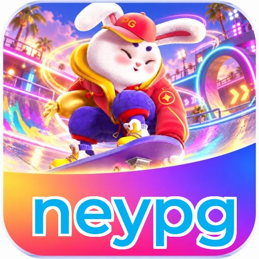 neypg VIP Program Logo