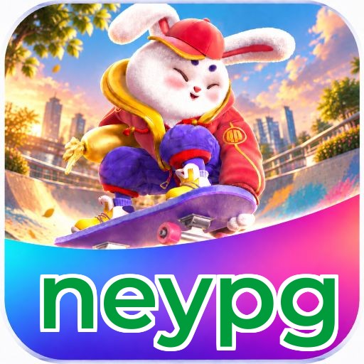 Logo neypg Cadastro Brasil