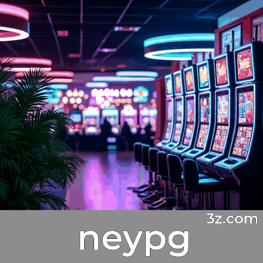 Desafie-se com neypg e explore jogos de crash!