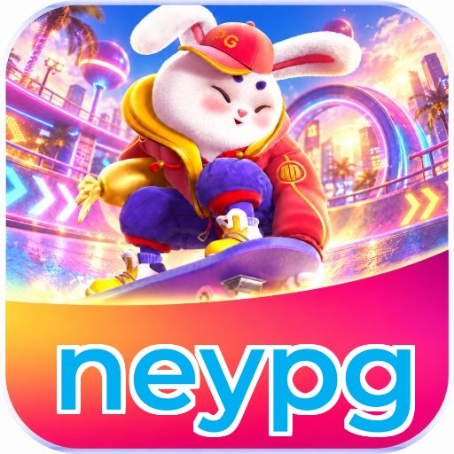neypg Download Oficial - APK Android + iOS