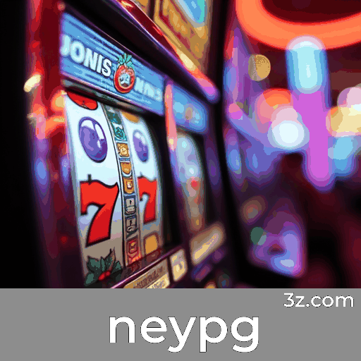 Desafie-se com neypg e explore jogos de crash!