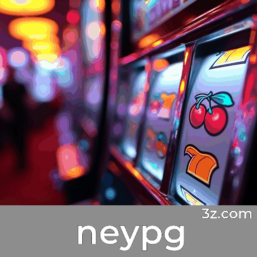 Prazos e Métodos de Saque na neypg