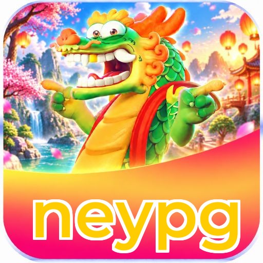 neypg Logo
