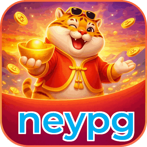 Estatísticas neypg novembro 2024 - 87 mil jogadores ativos, R$47M pagos, RTP 96.52%