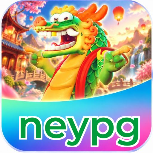 Login seguro neypg com 2FA e Face ID