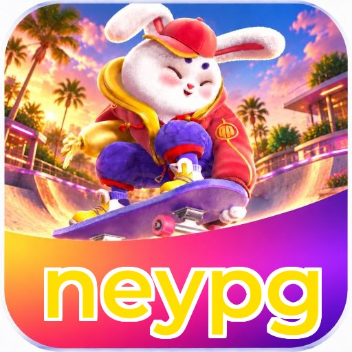 neypg Loteria Online Brasil Certificada eCOGRA