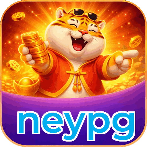 neypg suporte 24/7 português Brasil - 47 atendentes brasileiros chat ao vivo